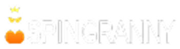 Spingranny Casino