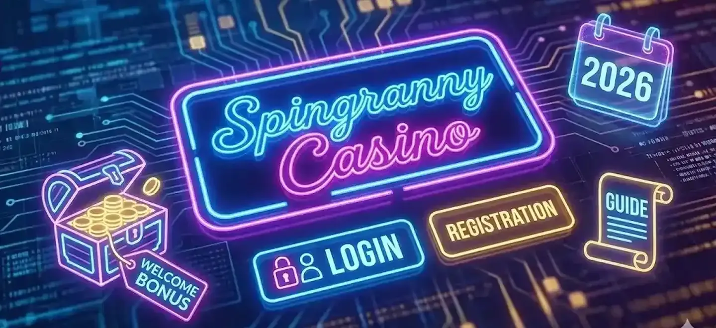 Spingranny04_compressed.webp